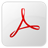 AdmissionForm.pdf
